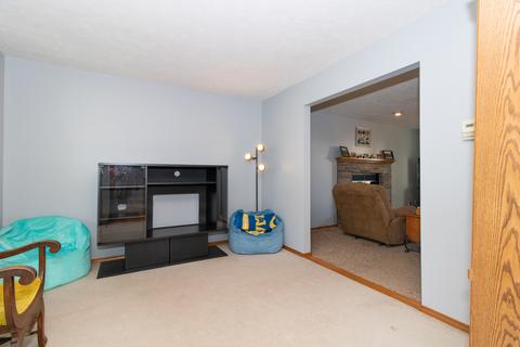 1023 Kings Mill Rd, Normal, IL 61761 photo 19