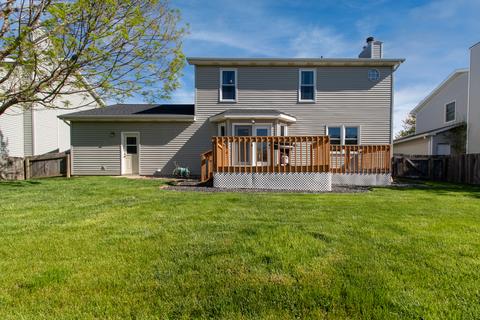 1023 Kings Mill Rd, Normal, IL 61761 photo 43
