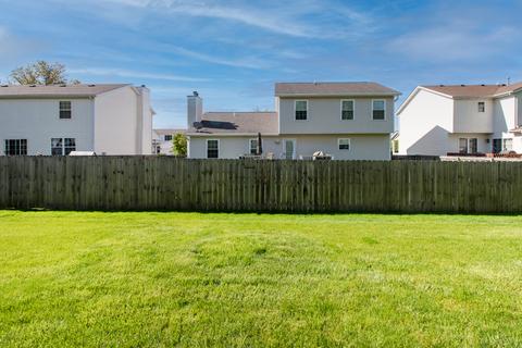 1023 Kings Mill Rd, Normal, IL 61761 photo 46