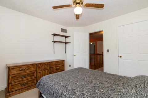 1023 Kings Mill Rd, Normal, IL 61761 photo 23