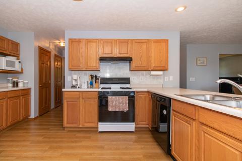 1023 Kings Mill Rd, Normal, IL 61761 photo 9