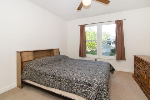 1023 Kings Mill Rd, Normal, IL 61761 photo 22