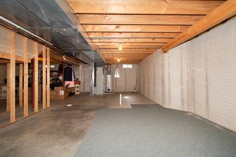 1023 Kings Mill Rd, Normal, IL 61761 photo 40