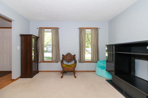 1023 Kings Mill Rd, Normal, IL 61761 photo 20