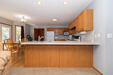 1023 Kings Mill Rd, Normal, IL 61761 photo 14