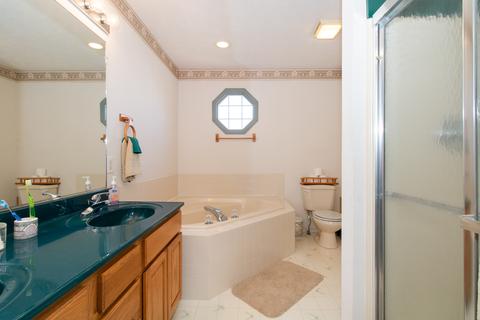 1023 Kings Mill Rd, Normal, IL 61761 photo 32