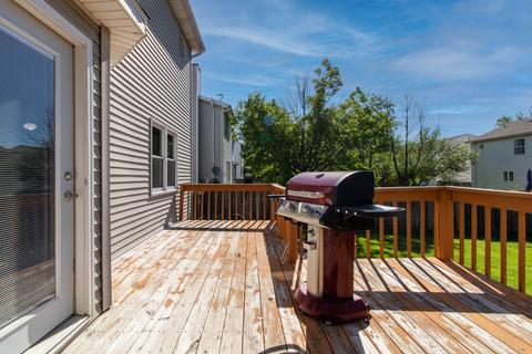 1023 Kings Mill Rd, Normal, IL 61761 photo 44