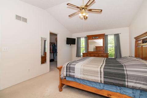 1023 Kings Mill Rd, Normal, IL 61761 photo 31