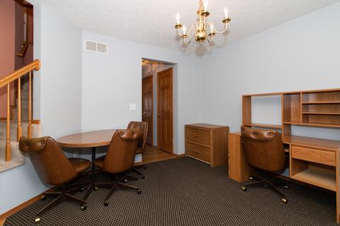 1023 Kings Mill Rd, Normal, IL 61761 photo 12