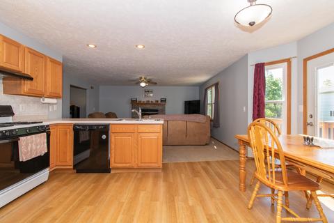 1023 Kings Mill Rd, Normal, IL 61761 photo 18