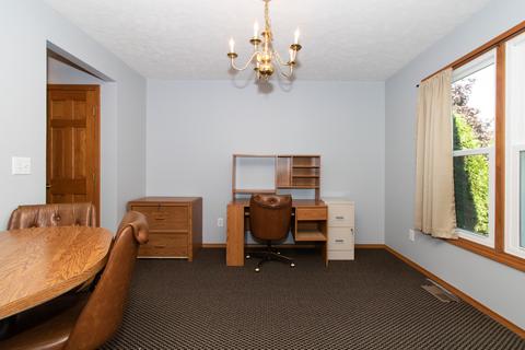 1023 Kings Mill Rd, Normal, IL 61761 photo 11