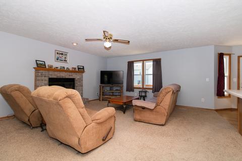 1023 Kings Mill Rd, Normal, IL 61761 photo 3
