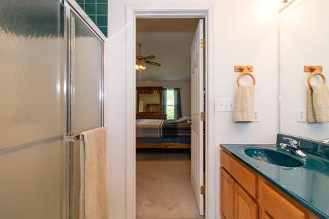 1023 Kings Mill Rd, Normal, IL 61761 photo 34