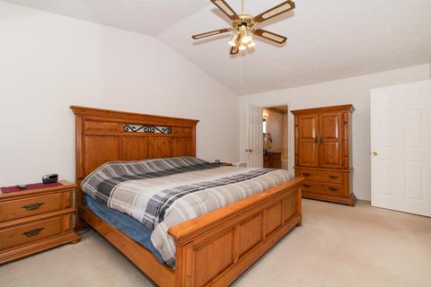 1023 Kings Mill Rd, Normal, IL 61761 photo 30
