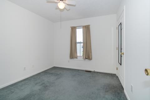 1023 Kings Mill Rd, Normal, IL 61761 photo 27