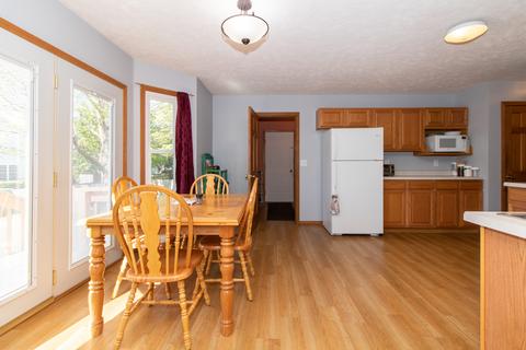 1023 Kings Mill Rd, Normal, IL 61761 photo 15