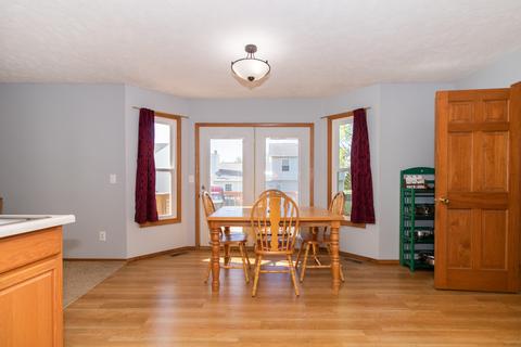 1023 Kings Mill Rd, Normal, IL 61761 photo 16