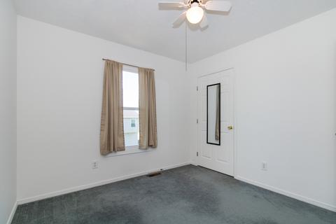 1023 Kings Mill Rd, Normal, IL 61761 photo 28