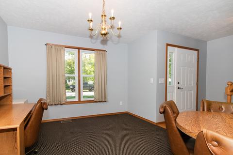 1023 Kings Mill Rd, Normal, IL 61761 photo 10