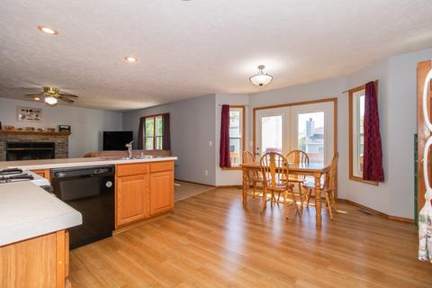 1023 Kings Mill Rd, Normal, IL 61761 photo 17