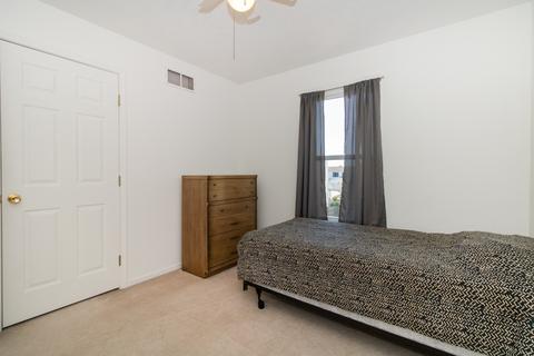 1023 Kings Mill Rd, Normal, IL 61761 photo 26
