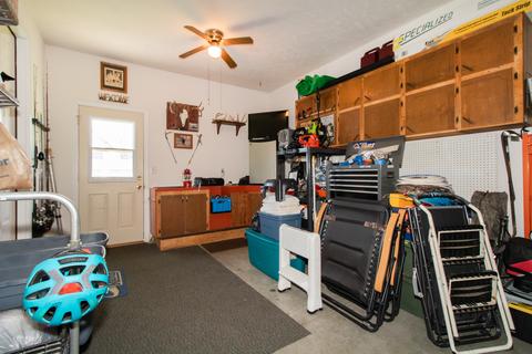 1023 Kings Mill Rd, Normal, IL 61761 photo 41