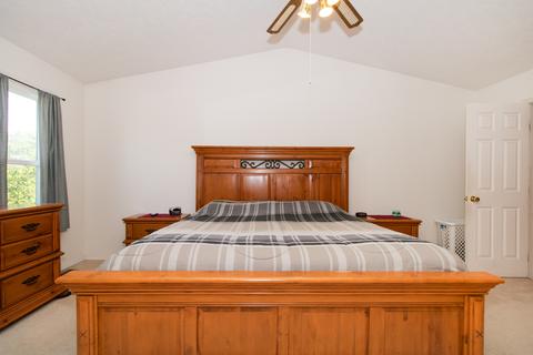 1023 Kings Mill Rd, Normal, IL 61761 photo 29