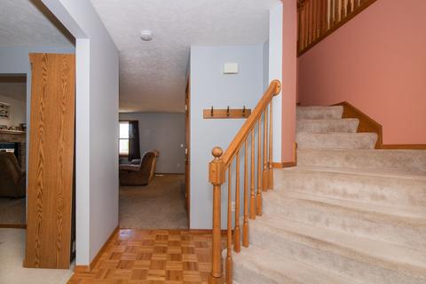 1023 Kings Mill Rd, Normal, IL 61761 photo 13