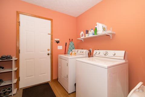1023 Kings Mill Rd, Normal, IL 61761 photo 36