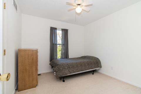 1023 Kings Mill Rd, Normal, IL 61761 photo 25