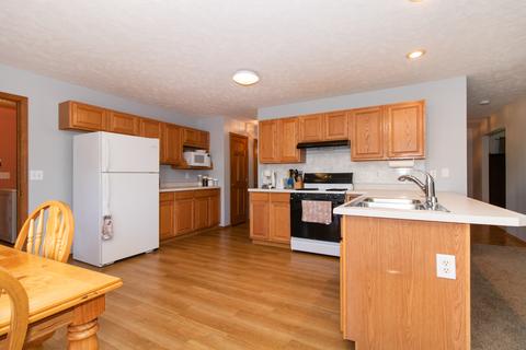 1023 Kings Mill Rd, Normal, IL 61761 photo 7