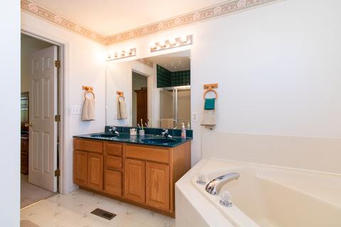 1023 Kings Mill Rd, Normal, IL 61761 photo 33