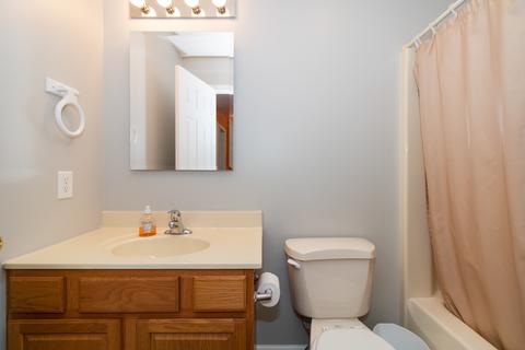 1023 Kings Mill Rd, Normal, IL 61761 photo 24