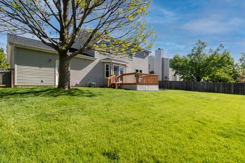 1023 Kings Mill Rd, Normal, IL 61761 photo 42