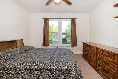 1023 Kings Mill Rd, Normal, IL 61761 photo 21