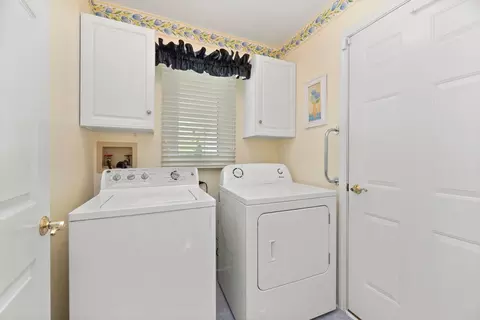 39 Forestview Ln, Aurora, IL 60502 photo 6