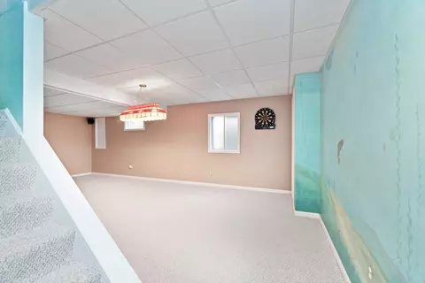 39 Forestview Ln, Aurora, IL 60502 photo 18