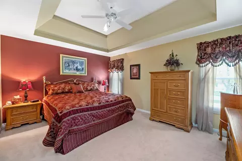 39 Forestview Ln, Aurora, IL 60502 photo 16