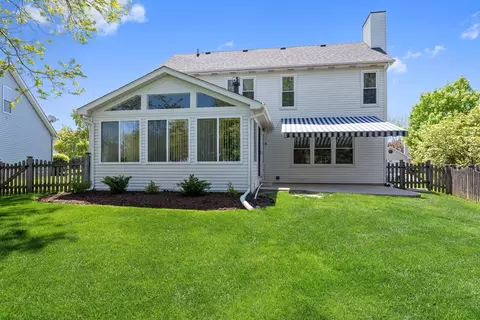 39 Forestview Ln, Aurora, IL 60502 photo 22