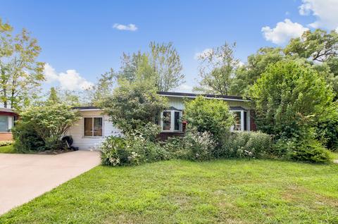 4701 Locust Ave, Glenview, IL 60025 photo 3