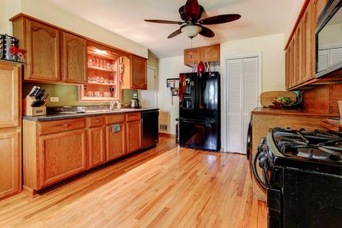 4701 Locust Ave, Glenview, IL 60025 photo 6
