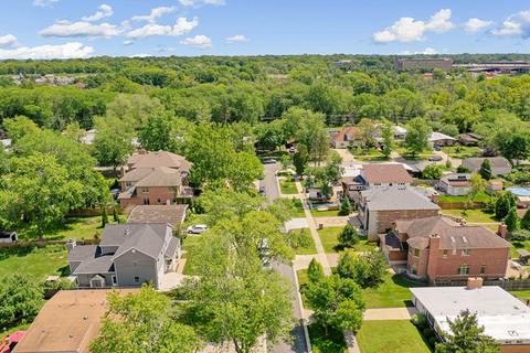 4701 Locust Ave, Glenview, IL 60025 photo 18