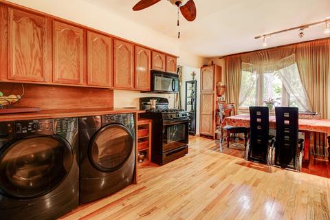 4701 Locust Ave, Glenview, IL 60025 photo 5