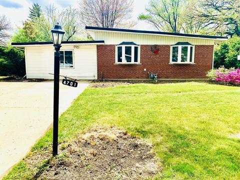 4701 Locust Ave, Glenview, IL 60025 photo 2
