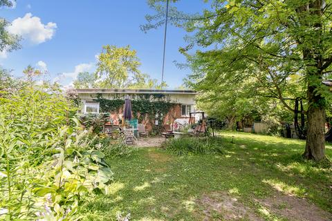 4701 Locust Ave, Glenview, IL 60025 photo 14