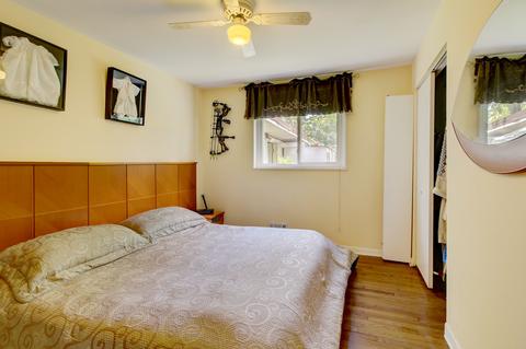 4701 Locust Ave, Glenview, IL 60025 photo 10
