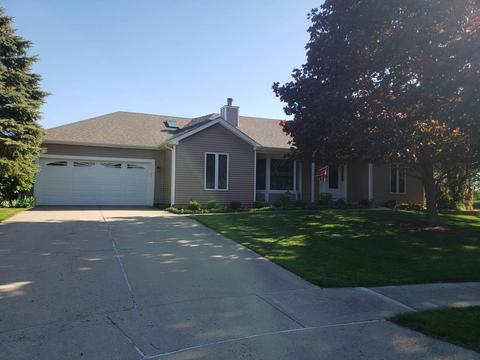 3803 Biscayne Rd, Mchenry, IL 60050 photo 1