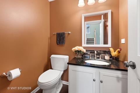 2544 Stonybrook Dr, Plainfield, IL 60586 photo 20