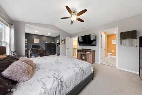 2544 Stonybrook Dr, Plainfield, IL 60586 photo 12