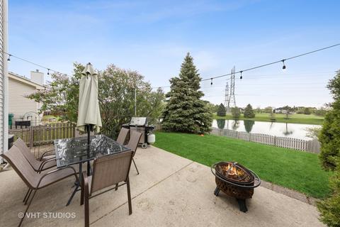 2544 Stonybrook Dr, Plainfield, IL 60586 photo 23